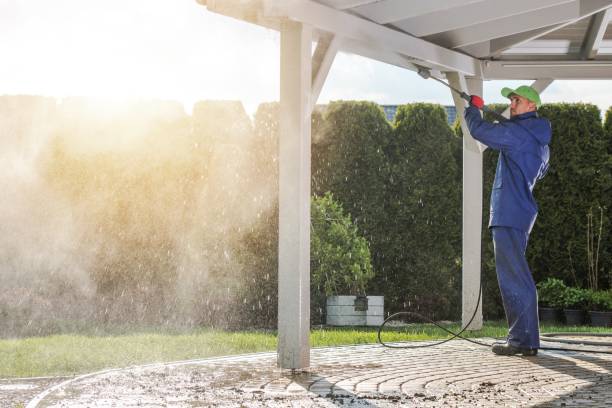 Best Spring Cleaning  in Fox Chapel, PA
